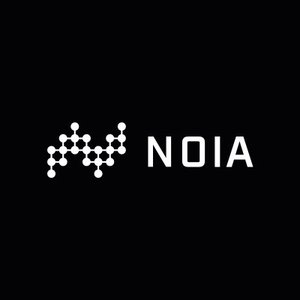 NOIA Network (NOIA)