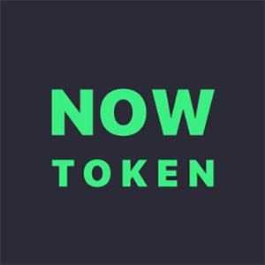 NOW Token (NOW)