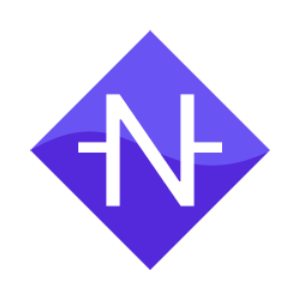 Neutrino Token icon