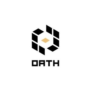 OATH Protocol (OATH)