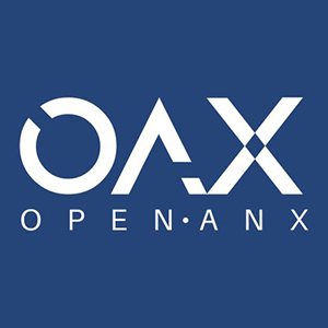 OpenANX (OAX)