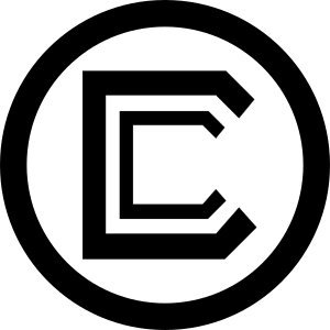 Octoin Coin (OCC)