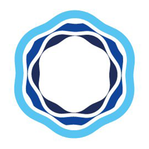 OceanEX Token (OCE)