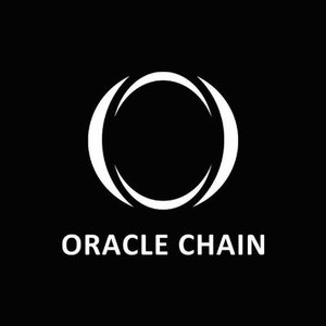 OracleChain (OCT)