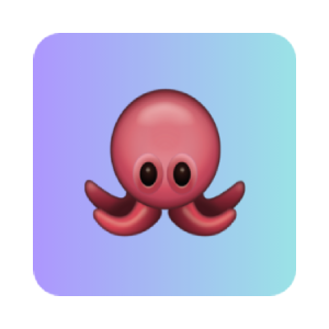 Octocoin (OCTO)