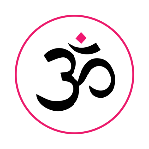 MANTRA DAO (OM)