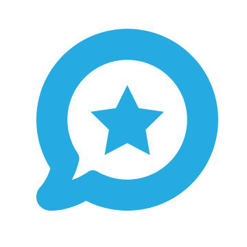 Utrum (OOT)