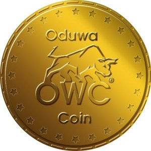 Oduwa (OWC)