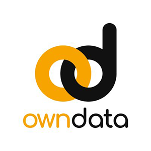 OWNDATA (OWN)