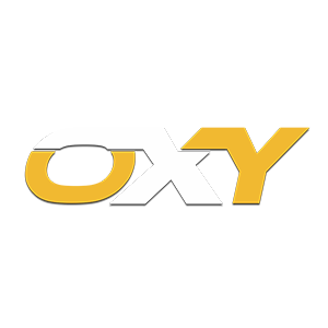 Oxycoin (OXY)