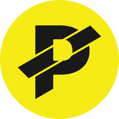 PacCoin (PAC)