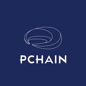 PCHAIN (PAI)