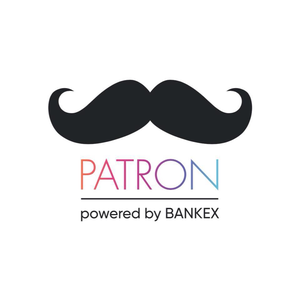 PATRON (PAT)