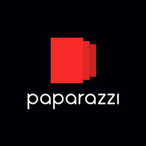 Paparazzi (PAZZI)