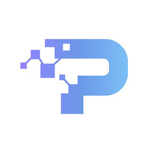 POPCHAIN (PCH)