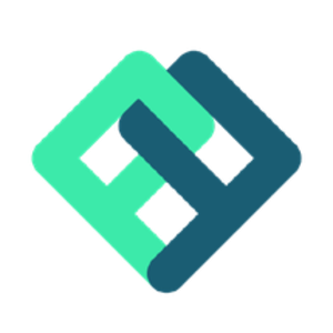 Perpetual Protocol icon