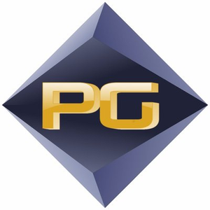 Puregold token (PGT)