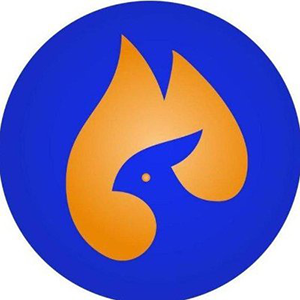 PhoenixDAO (PHNX)