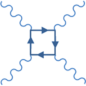 Photon (PHO)