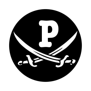 PirateCash (PIRATE)