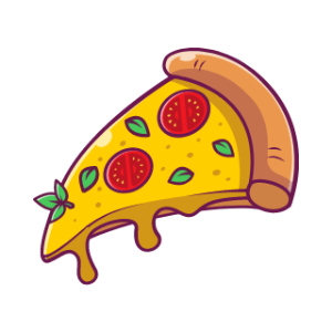 PizzaCoin (PIZZA)