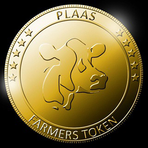 PLAAS FARMERS TOKEN (PLAAS)