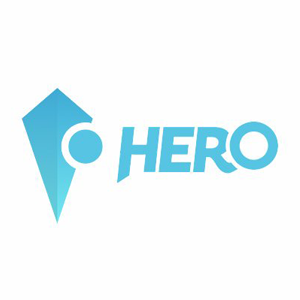 HEROcoin (PLAY)