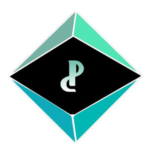 PlusCoin (PLUS)