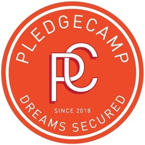 Pledgecamp (PLG)