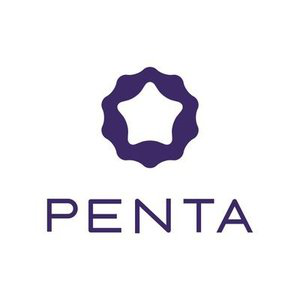 Penta (PNT)