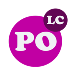 Polkacity icon