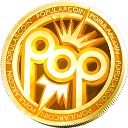 PopularCoin (POP)