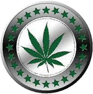 PotCoin (POT)