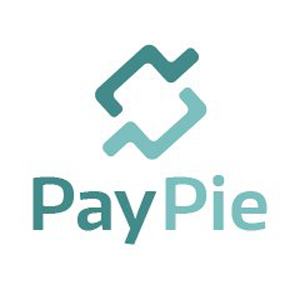 PayPie (PPP)