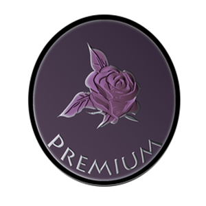 Premium (PRE)