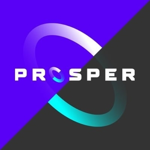 Prosper icon