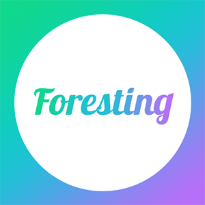 Foresting (PTON)