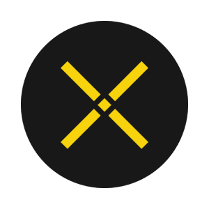 Pundi X (New) icon