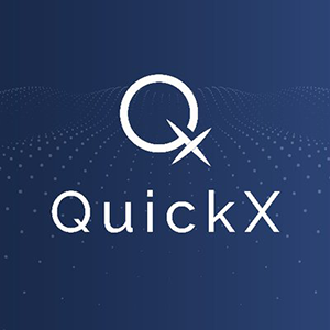 QuickX (QCX)