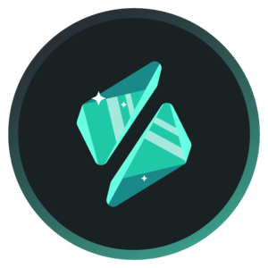 Rai Reflex Index icon