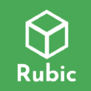 Rubic icon