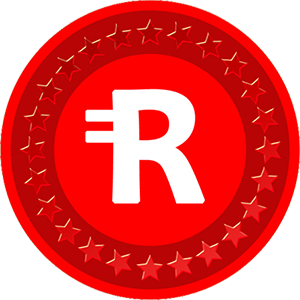 Red Community Token (RED)