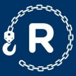 Repo Coin (REPO)