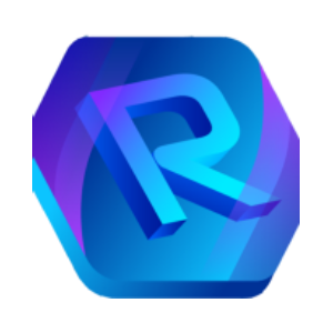 Revomon icon