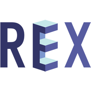 Imbrex (REX)