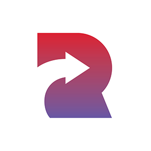 Refereum (RFR)