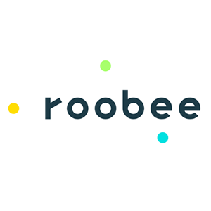 Roobee Platform (ROOBEE)