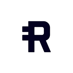 Reserve Rights (RSR)