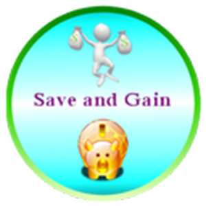 Save and Gain (SANDG)