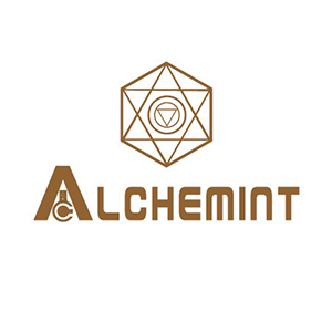 Alchemint Standards (SDS)